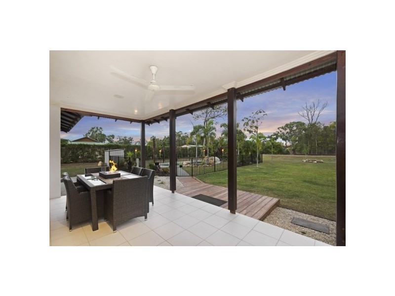 20 Salamander Street, Bluewater QLD 4818