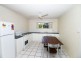4/6 Albert Street, Cranbrook QLD 4814