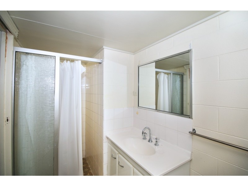 4/6 Albert Street, Cranbrook QLD 4814