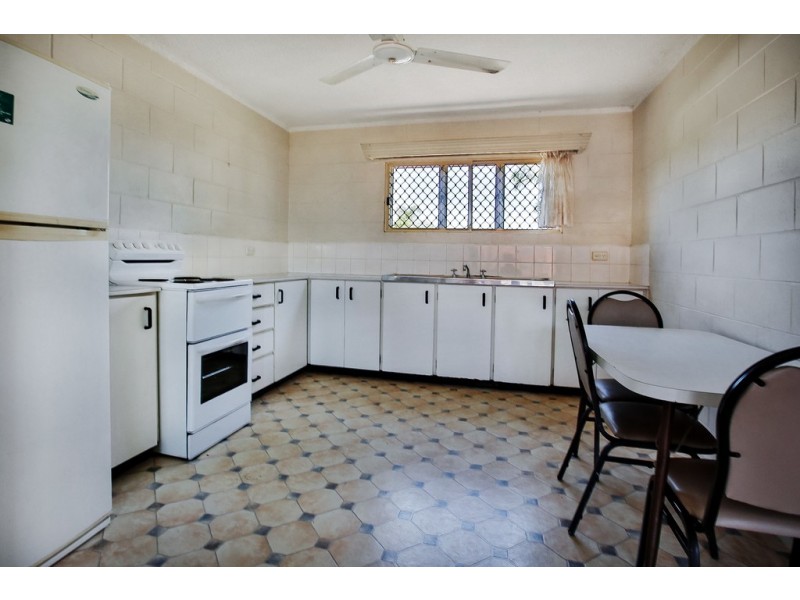 6/6 Albert Street, Cranbrook QLD 4814