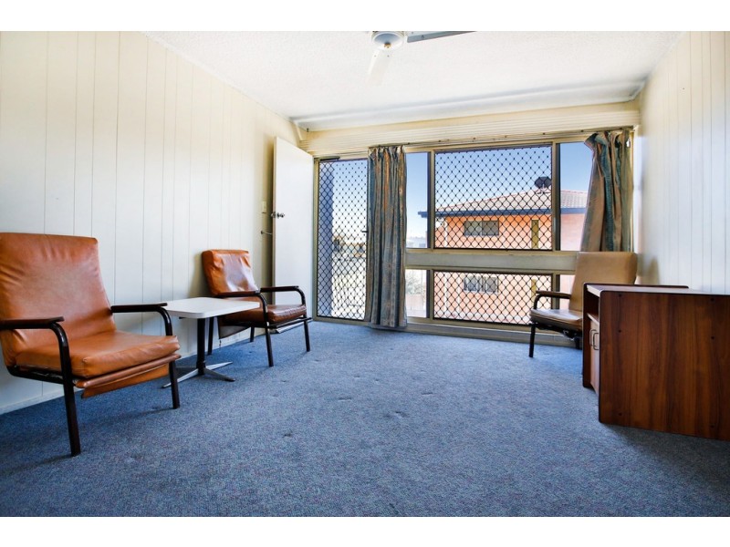 6/6 Albert Street, Cranbrook QLD 4814