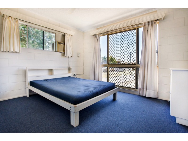 6/6 Albert Street, Cranbrook QLD 4814