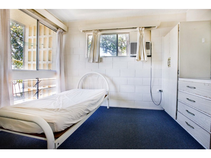 6/6 Albert Street, Cranbrook QLD 4814