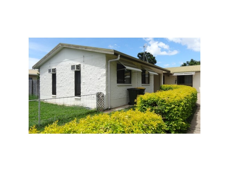 2/34 Churinga Street, Kirwan QLD 4817