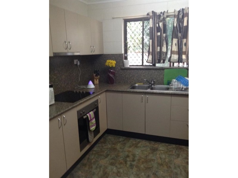 2/34 Churinga Street, Kirwan QLD 4817