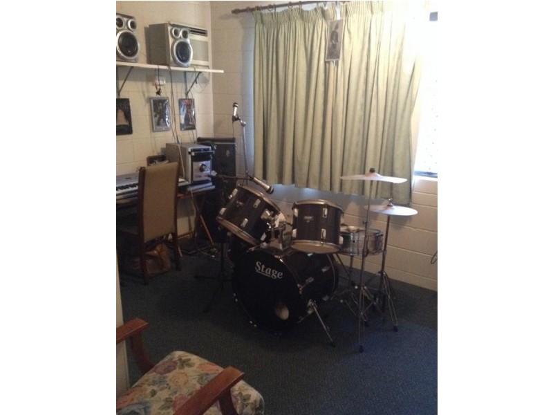 2/34 Churinga Street, Kirwan QLD 4817