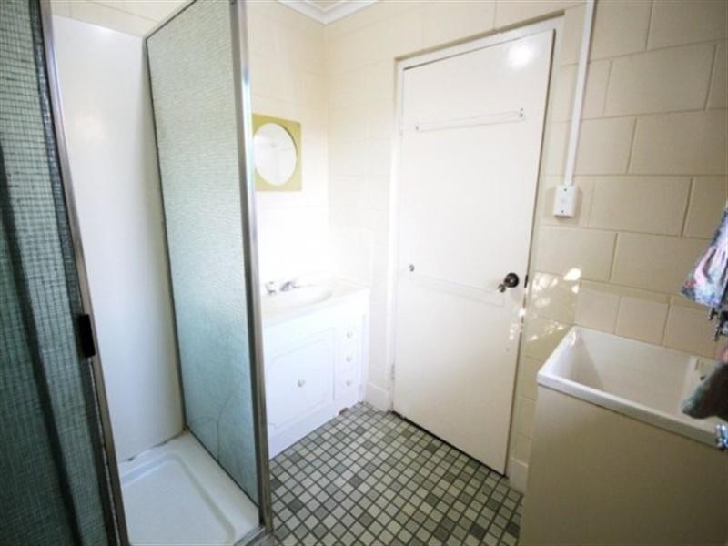 2/34 Churinga Street, Kirwan QLD 4817