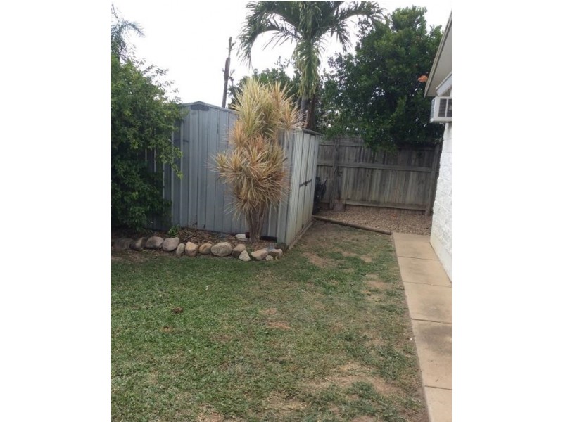 2/34 Churinga Street, Kirwan QLD 4817