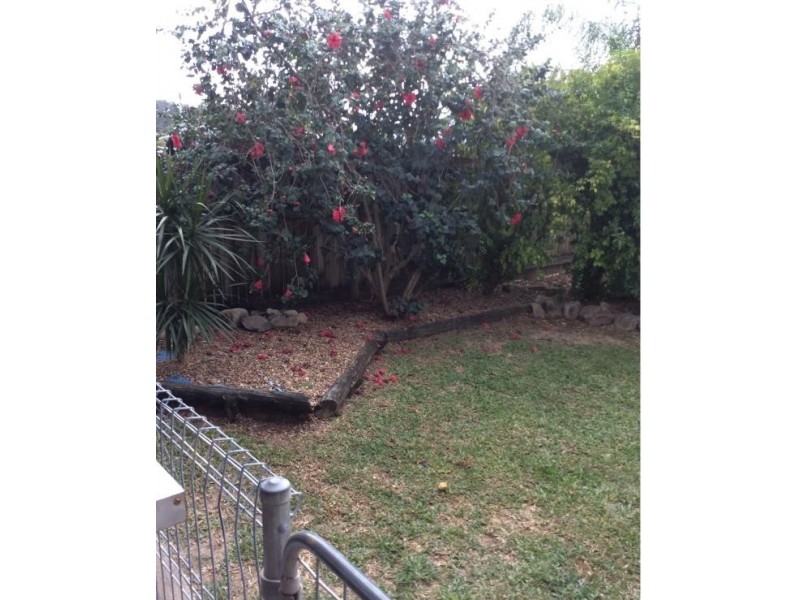 2/34 Churinga Street, Kirwan QLD 4817