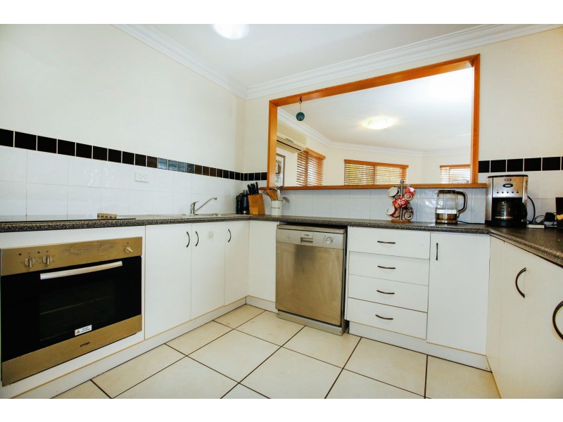 30 Colchester Crescent, Kirwan QLD 4817