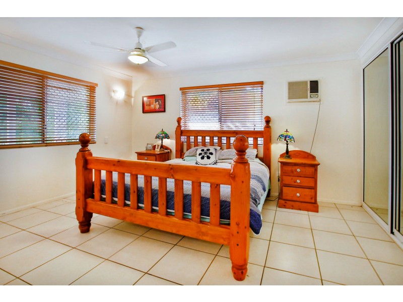 30 Colchester Crescent, Kirwan QLD 4817