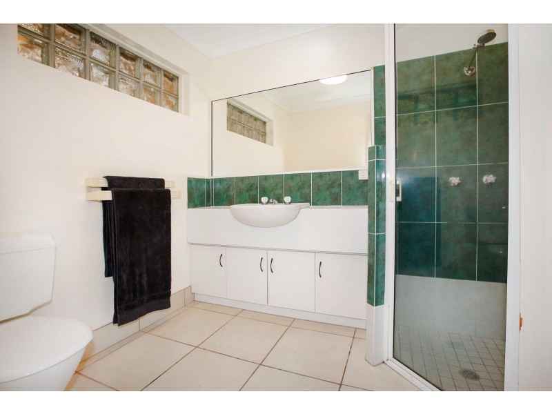 30 Colchester Crescent, Kirwan QLD 4817