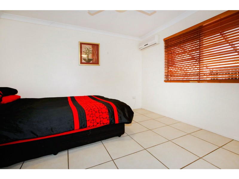 30 Colchester Crescent, Kirwan QLD 4817