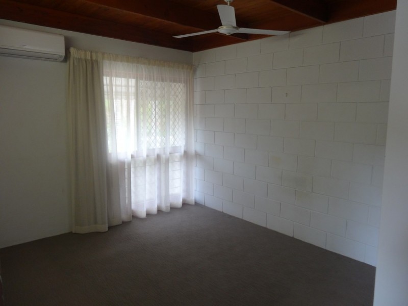 1/118 Cook Street, North Ward QLD 4810