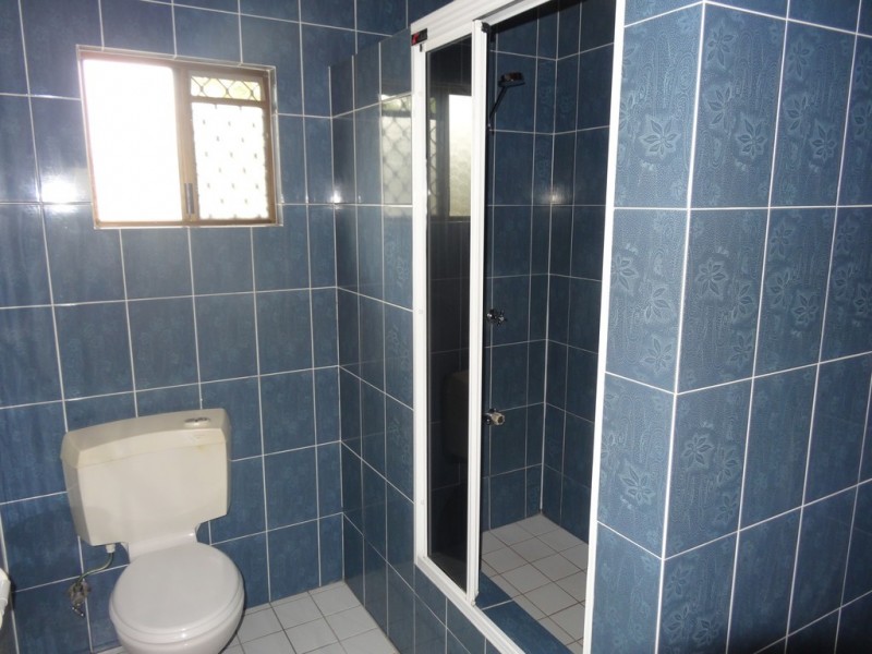 1/118 Cook Street, North Ward QLD 4810