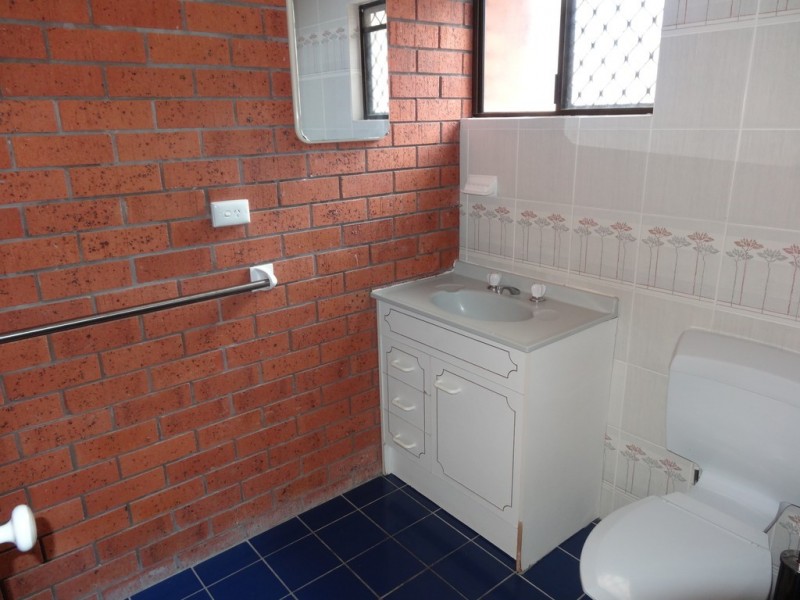 1/118 Cook Street, North Ward QLD 4810