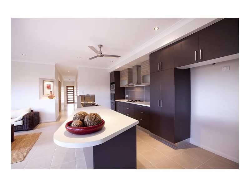 33 Eastlake Avenue, Idalia QLD 4811