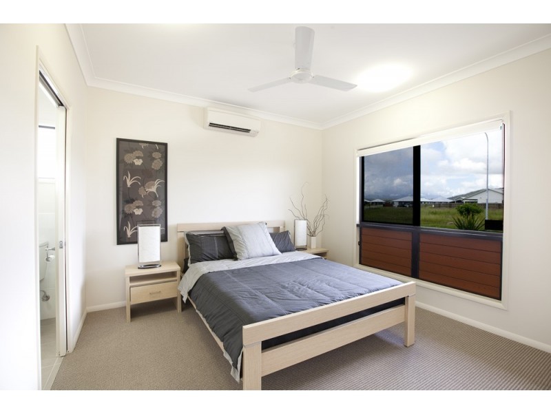 33 Eastlake Avenue, Idalia QLD 4811