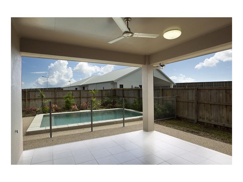 33 Eastlake Avenue, Idalia QLD 4811