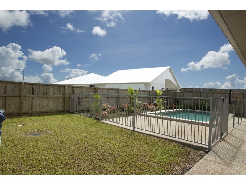 33 Eastlake Avenue, Idalia QLD 4811