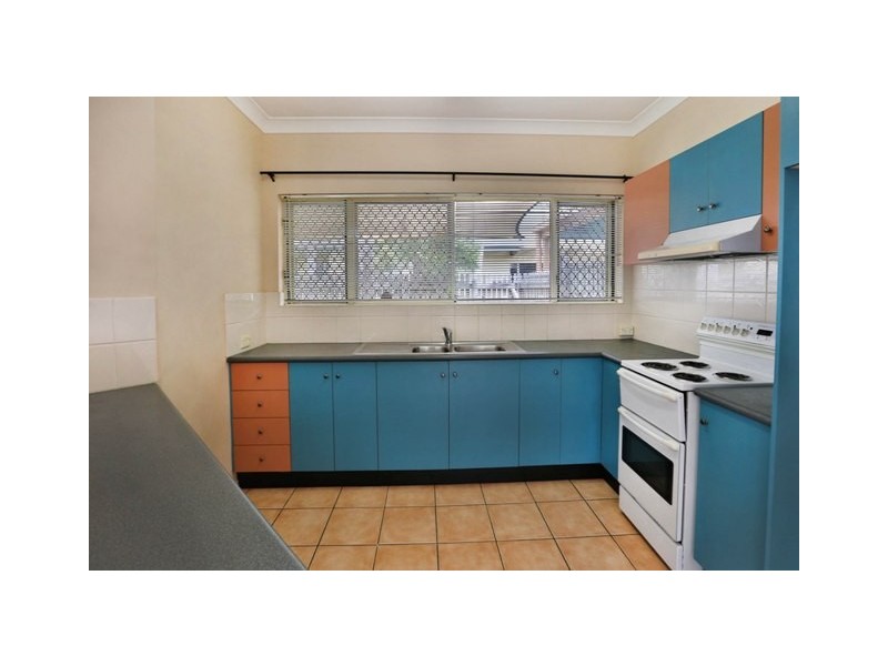 10 Sweetgum Place, Kirwan QLD 4817