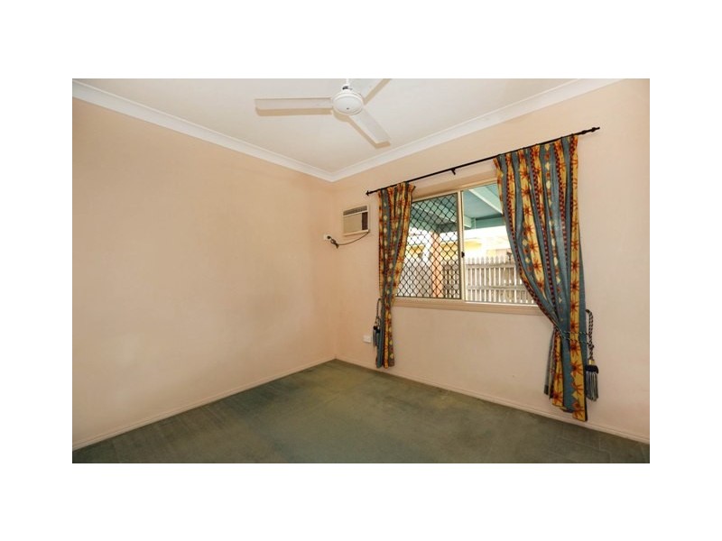 10 Sweetgum Place, Kirwan QLD 4817