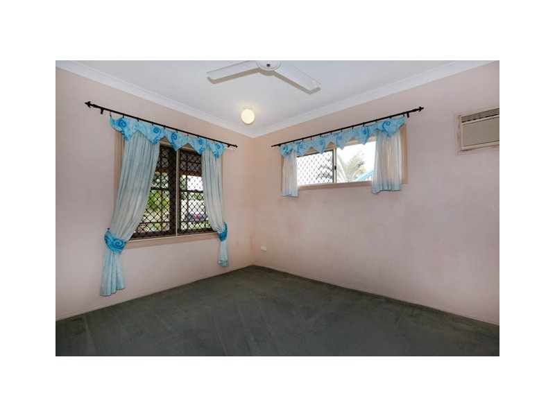 10 Sweetgum Place, Kirwan QLD 4817