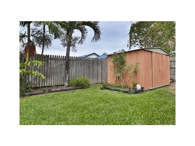 10 Sweetgum Place, Kirwan QLD 4817