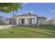 20 Chesham Drive, Kirwan QLD 4817