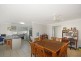 20 Chesham Drive, Kirwan QLD 4817