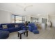 20 Chesham Drive, Kirwan QLD 4817