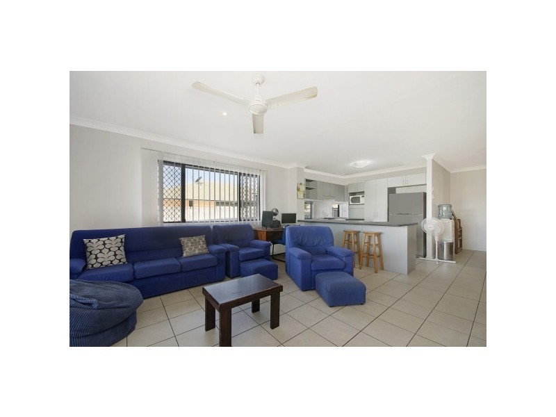 20 Chesham Drive, Kirwan QLD 4817