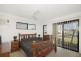 20 Chesham Drive, Kirwan QLD 4817