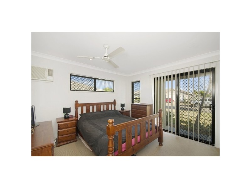 20 Chesham Drive, Kirwan QLD 4817