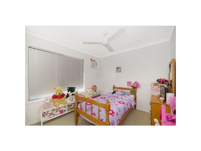 20 Chesham Drive, Kirwan QLD 4817