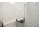 20 Chesham Drive, Kirwan QLD 4817