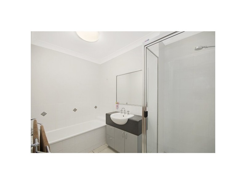 20 Chesham Drive, Kirwan QLD 4817