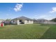 20 Chesham Drive, Kirwan QLD 4817