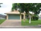 17 Lakeshore Circuit, Idalia QLD 4811