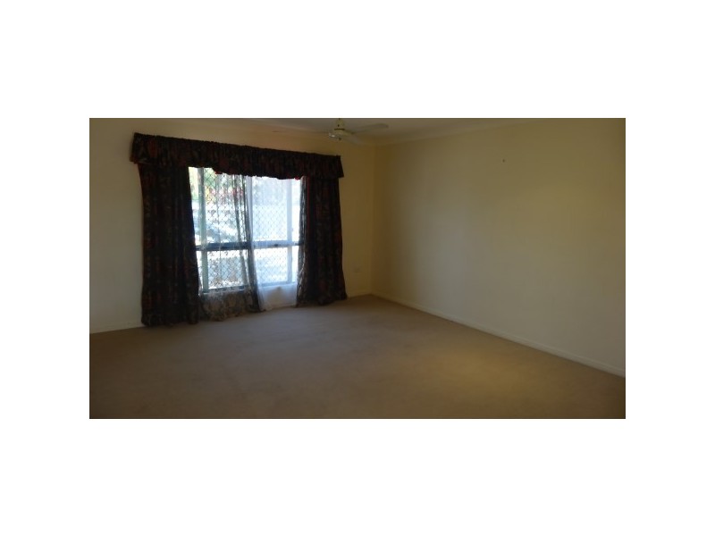 7 Hazelwood Crescent, Annandale QLD 4814