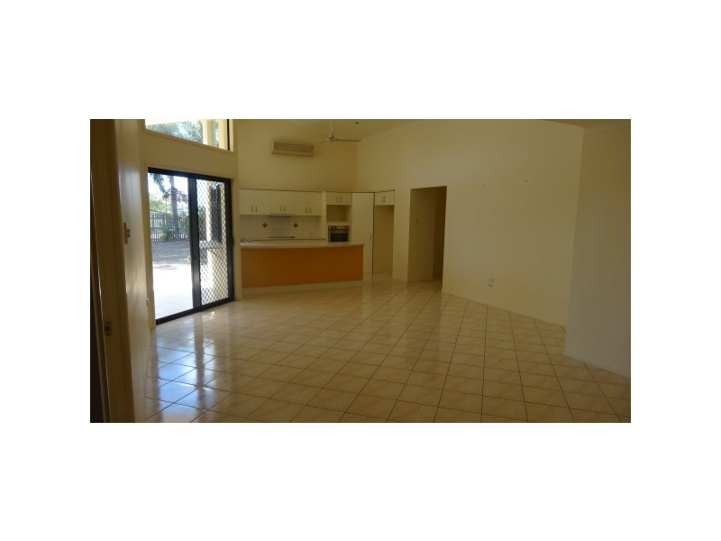 7 Hazelwood Crescent, Annandale QLD 4814