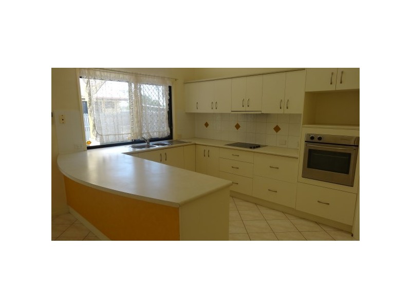 7 Hazelwood Crescent, Annandale QLD 4814