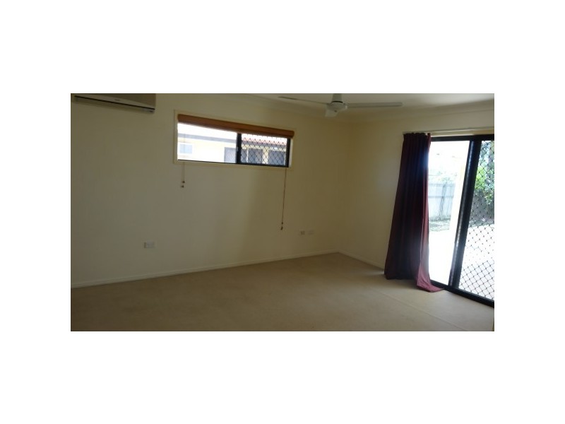 7 Hazelwood Crescent, Annandale QLD 4814