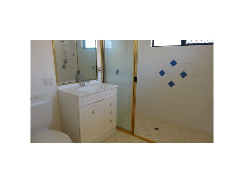 7 Hazelwood Crescent, Annandale QLD 4814