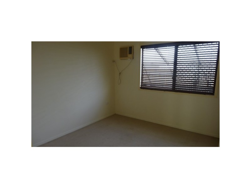 7 Hazelwood Crescent, Annandale QLD 4814