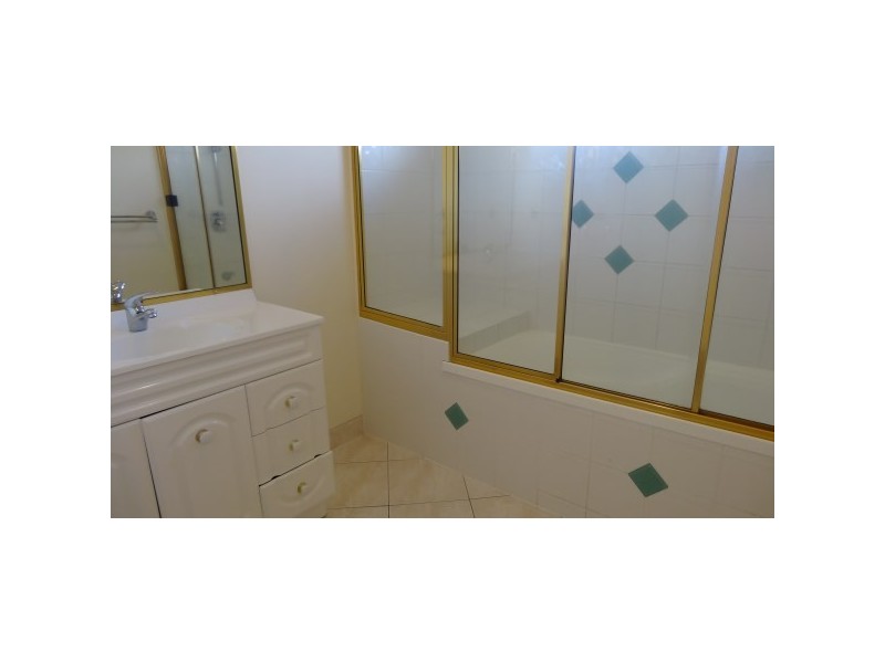 7 Hazelwood Crescent, Annandale QLD 4814