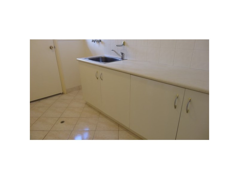 7 Hazelwood Crescent, Annandale QLD 4814