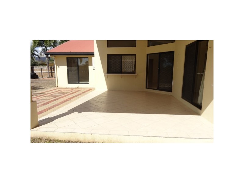 7 Hazelwood Crescent, Annandale QLD 4814