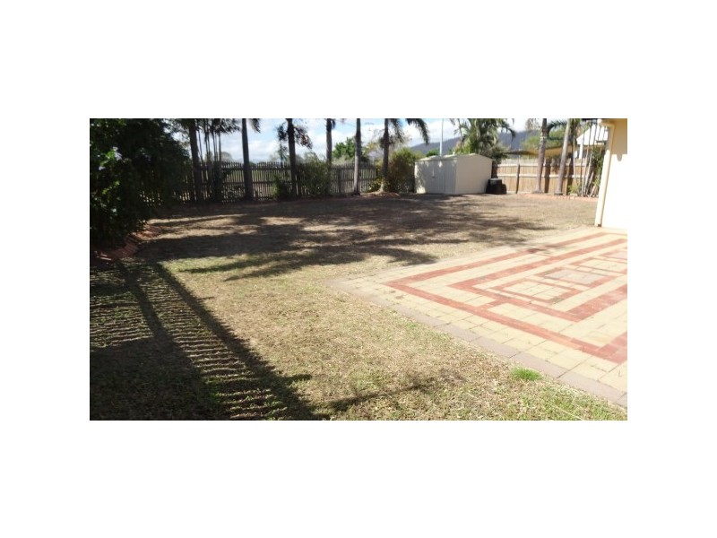 7 Hazelwood Crescent, Annandale QLD 4814