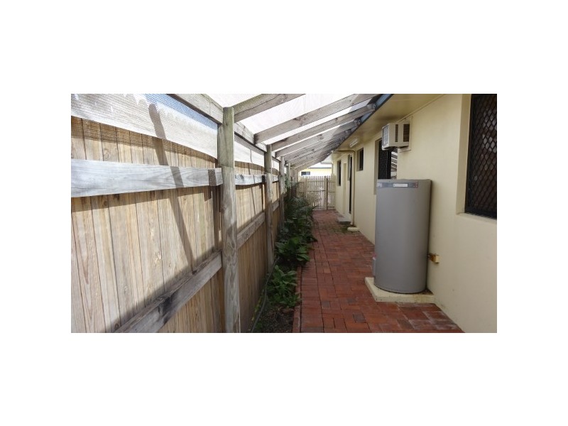 7 Hazelwood Crescent, Annandale QLD 4814